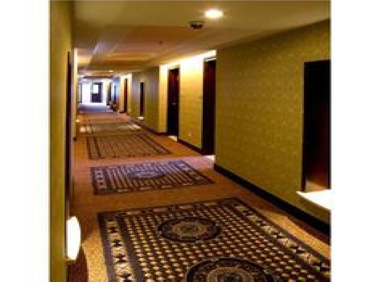 Vienna Hotel Xi'An North High-Speed Railway Station Экстерьер фото